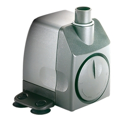 Máy bơm nước - Sicce Nova - 800 l/h - 10W