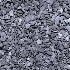 Nền hồ cá - Seachem Onyx Gravel 7.0 kg