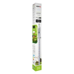 Đèn LED bóng tube - Aquael LED Tube Retrofit Plant