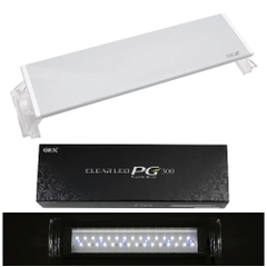 Đèn LED PG 300 siêu sáng 30 cm - Gex LED PG 300
