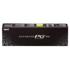 Đèn LED PG 300 siêu sáng 30 cm - Gex LED PG 300