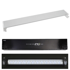 Đèn LED PG 600 siêu sáng 60 cm - Gex LED PG 600