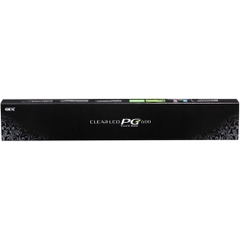 Đèn LED PG 600 siêu sáng 60 cm - Gex LED PG 600
