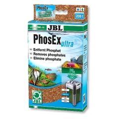 Vật liệu lọc - JBL PhosEx Ultra