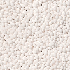 Vật liệu lọc khử Phosphate - Aquael PhosMax Basic - 1 lít