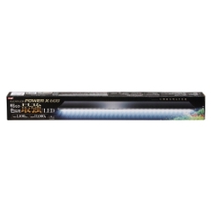 Đèn LED dùng cho hồ 60cm - Gex Clear LED Power X600