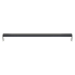 Đèn LED dùng cho hồ 60cm - Gex Clear LED Power X600