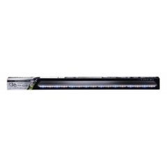 Đèn LED dùng cho hồ  120cm - Gex Clear LED Power III 1200