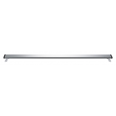Đèn LED dùng cho hồ  120cm - Gex Clear LED Power III 1200
