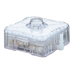 Lọc sủi Oxy - Gex Roka Boy Mini