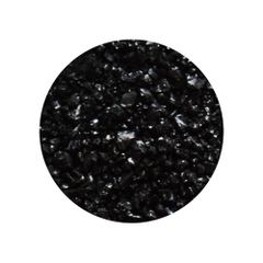 Nền thủy sinh dành cho cá Medaka - Gex Onyx Black Soil for Killifish