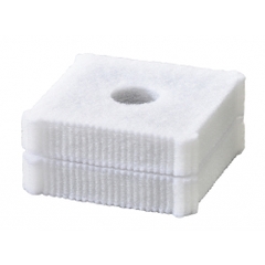 Lọc sủi Oxy - Gex Roka Boy L