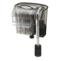 Lọc treo - Gex Power Filter L