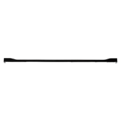Đèn LED dùng cho hồ 45cm - Gex Clear LED Power Slim 450