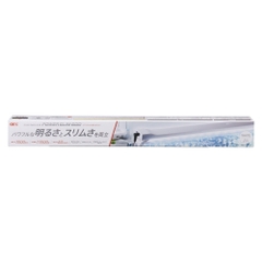 Đèn LED dùng cho hồ 60cm - Gex Clear LED Power Slim 600