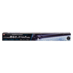 Đèn LED dùng cho hồ 60cm - Gex Clear LED Power Slim 600
