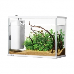 Lọc trong - Gex Rakufil Slim Filter