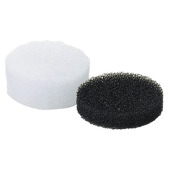 Bông lọc nước dành cho máy lọc thùng Gex Mega Power Filter - Gex Mega Mat