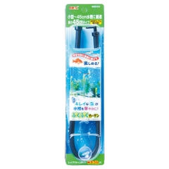Ống sủi Oxy - Gex Bubble Curtain
