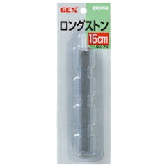 Đầu sủi Oxy - Gex GX-74 Long Stone 15 cm