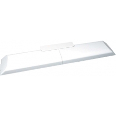 Đèn LED - Clear LED Ecolio Slice