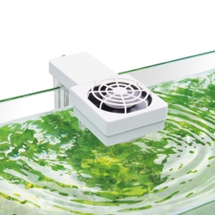 Quạt làm mát nước hồ cá cảnh - Gex Aqua Cool Fan Big
