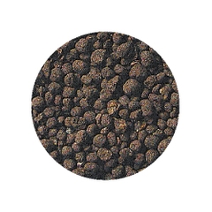 Nền thủy sinh dành cho cá Medaka - Gex Best Soil for Killifish ( bao 1 kg  )