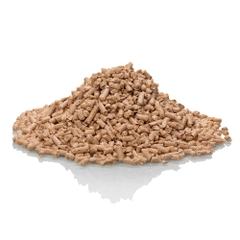 Cát vệ sinh - Compy Pinokio Wooden Pellet 7 lít
