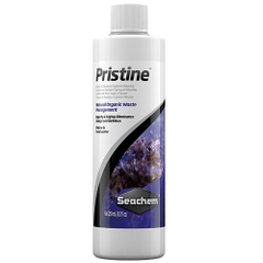 Chế phẩm vi sinh - Seachem Pristine