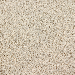 Vật liệu lọc - Seachem Purigen