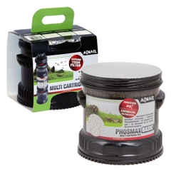 Modul dùng cho lọc Aquael Multi KANI - Aquael Multi Cartridge PhosMax Basic