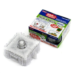 Lọc sủi Oxy - Gex Roka Boy Mini