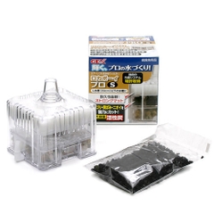 Lọc sủi Oxy - Gex Roka Boy Pro S