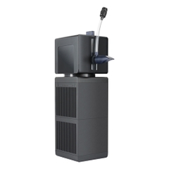 Máy lọc nước hồ cá - Sicce Shark PRO 700 - 700 l/h ( 7W )