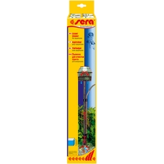 Dụng cụ vệ sinh nền - Sera Gravel Cleaner