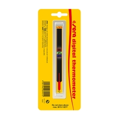 Nhiệt kế hồ cá cảnh - Sera Digital Thermometer
