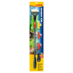 Dụng cụ cạo rêu - Sera Scraper XXL