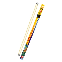 Bóng T8 sáng vàng 4700 K - Sera T8 Tropic Sun Tube