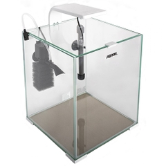 Bộ hồ tép kiểng - Aquael Shrimp Set Smart 2 D&N ( 30 x 30 x 35cm )