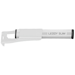 Đèn LED dùng cho hồ cá - Aquael LEDDY Slim 5W ( 20-30 cm ) Sunny