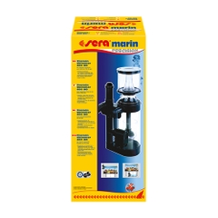Máy tách bọt dùng cho hồ cá biển - Sera Marin Protein Skimmer 400 HO ( 20W - 1400L/h )