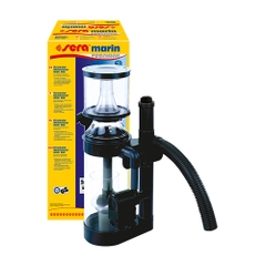 Máy tách bọt dùng cho hồ cá biển - Sera Marin Protein Skimmer 400 HO ( 20W - 1400L/h )