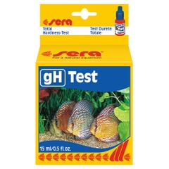 Test nồng độ gH - Sera gH Test