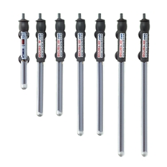 Sưởi nước hồ cá - Sicce Scuba Heater