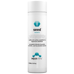 Chế phẩm vi sinh - AquaVitro Seed