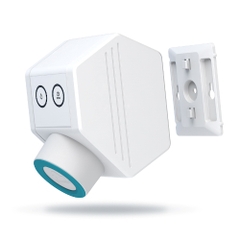 Máy châm dung dịch tự động - Seachem Sentia Doser Primary