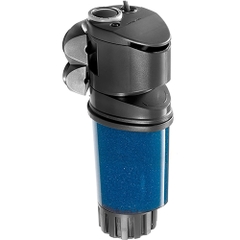 Máy lọc nước hồ cá - Sicce Shark ADV 400 - 400 l/h ( 6.5W )