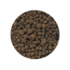 Nền trồng cây nuôi tép - Gex Shrimp Sand