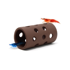 Phụ kiện cho hồ tép cảnh - AquaVitro Shrimp Tube