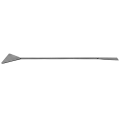 Dụng cụ san nền thủy sinh - Aquavitro Soil Spade 30cm